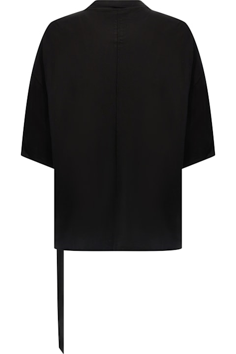 Fashion for Men DRKSHDW 'tommy T' T-shirt