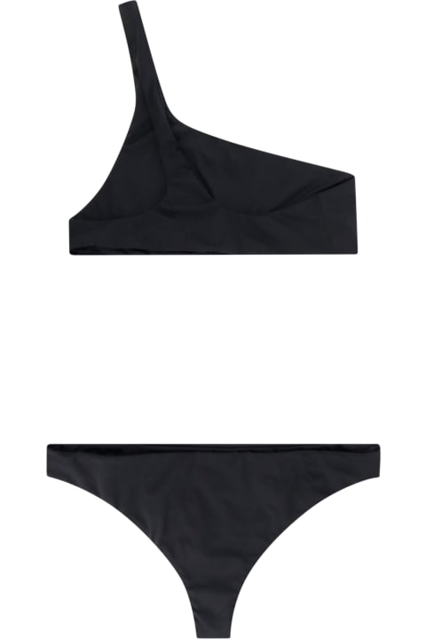 Off-White Swimwear for Women Off-White Bikini