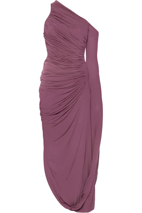 Mugler for Men Mugler Dress