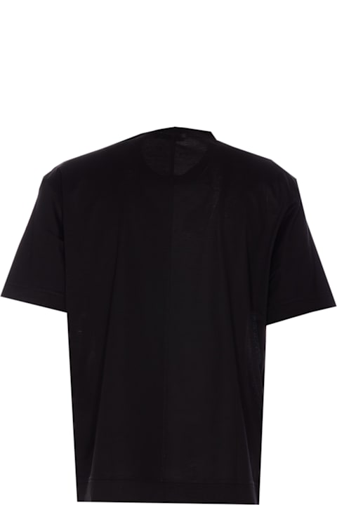 Paolo Pecora for Women Paolo Pecora T-shirt