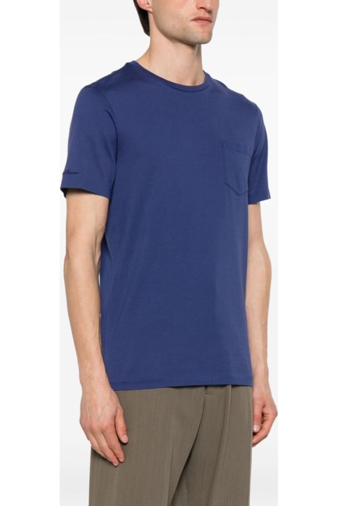 メンズ Ralph Laurenのトップス Ralph Lauren T-shirt