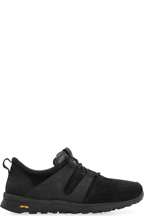Homeware Volta Ct-e Low-top Sneakers