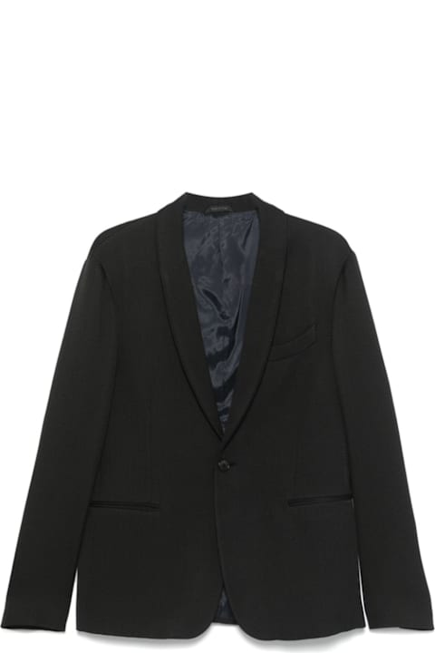 Homeware Giorgio Armani Blazer
