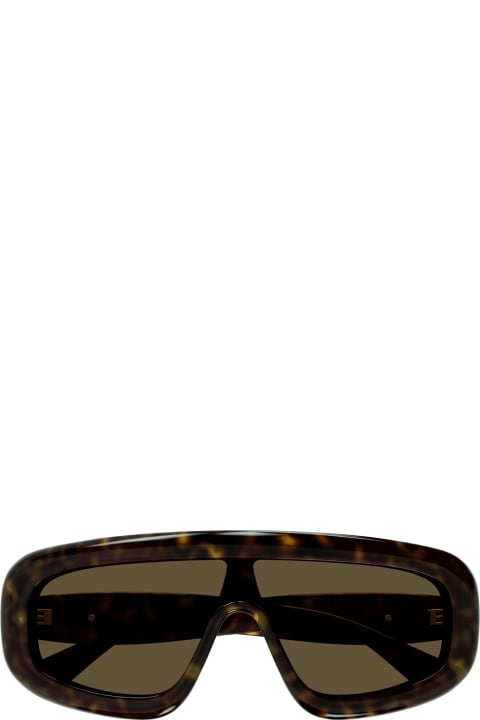 Bottega Veneta Eyewear Accessories for Women Bottega Veneta Eyewear fra Bottega Veneta for at forkæle dine øjne en tand mere