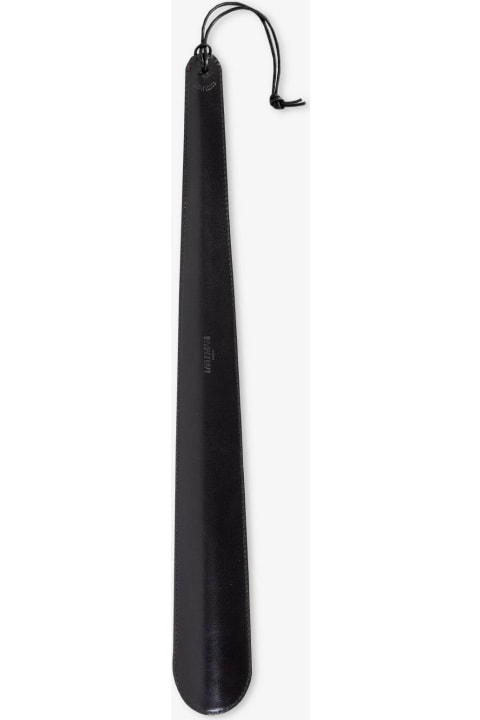 Personal Accessories Larusmiani Shoehorn 'firenze' 