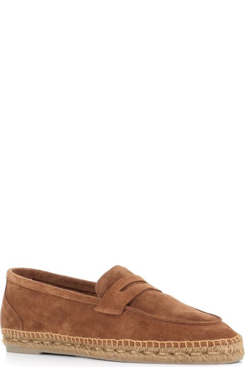 Homeware Castañer Espadrillas Nachot