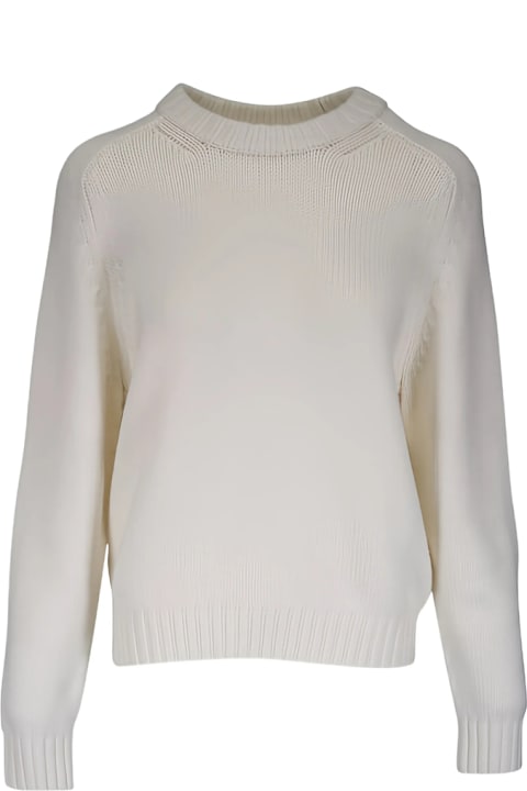 Homeware Khaite Sweater