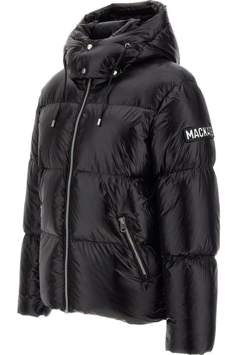Mackage Coats & Jackets for Men Mackage 'kent-z' Down Jacket