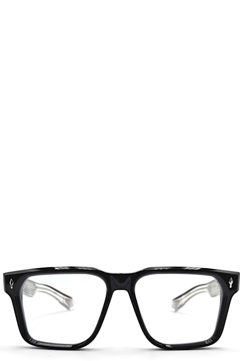 Jacques Marie Mage Accessories for Men Jacques Marie Mage Lucknow - Titan Rx Glasses