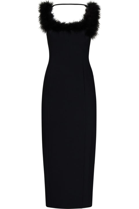 Clothing for Women The Attico Dress