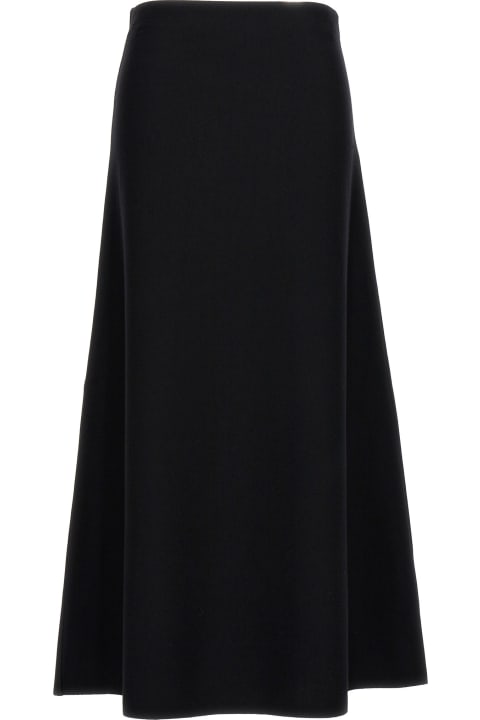 'agatha' Skirt