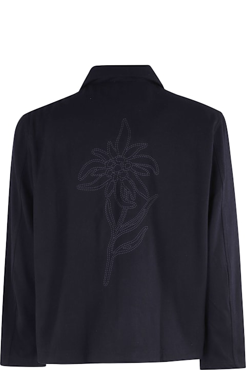 Autry for Kids Autry Jacket