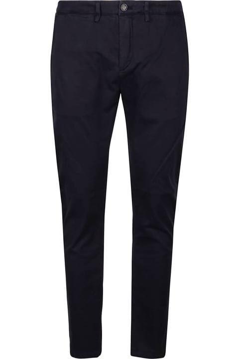 Department Five for Men Department Five Mike Chinos Superslim Pant