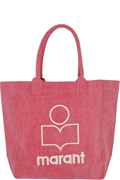 Isabel Marant لـ Women Isabel Marant 'yenky' Tote Bag