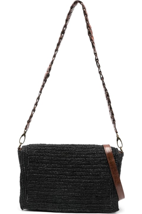 Ibeliv Shoulder Bags for Women Ibeliv Clutch