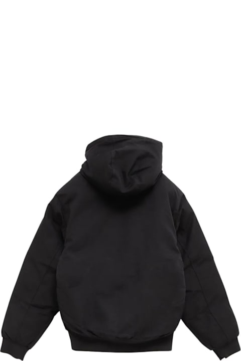 Carhartt for Kids Carhartt Og Active Cold Jacket