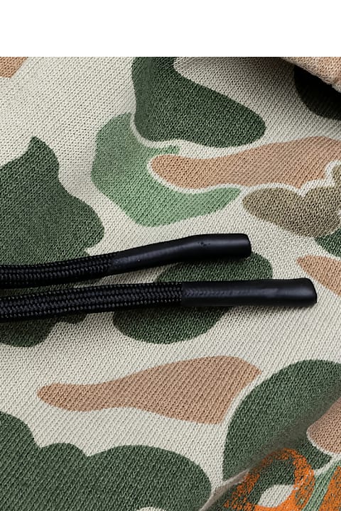 Gallery Dept. for Women Gallery Dept. Pant