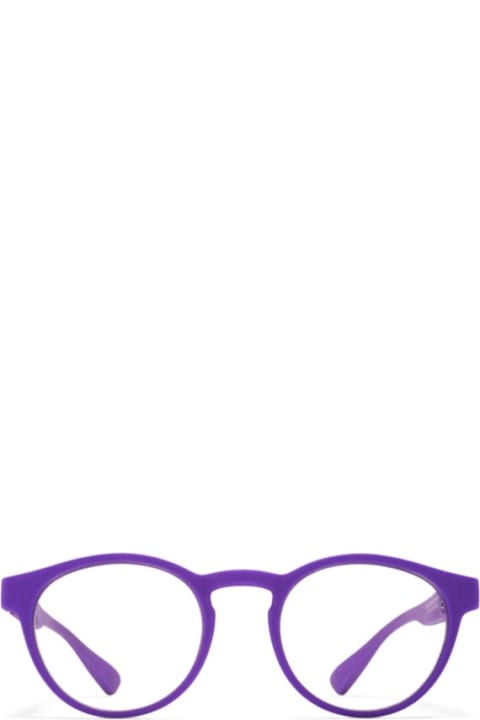 Homeware Mykita Ellum365 From Mykita