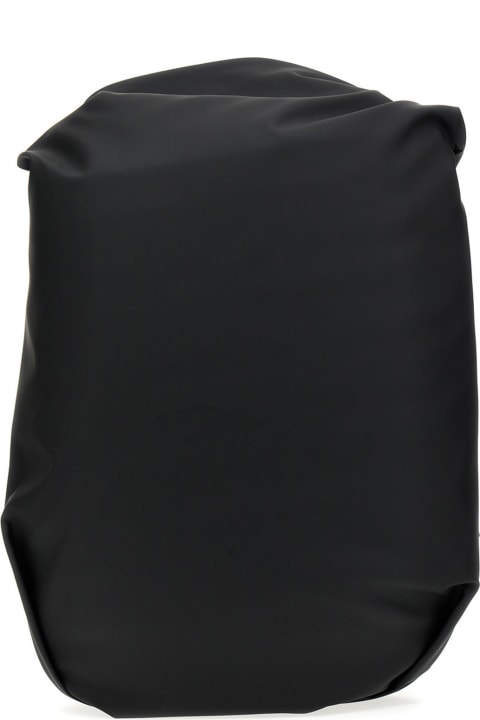 'nile S Obsidian' Backpack