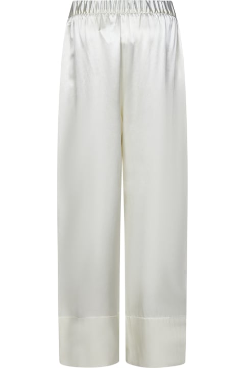 Pants & Shorts for Women Armarium Kay Trousers