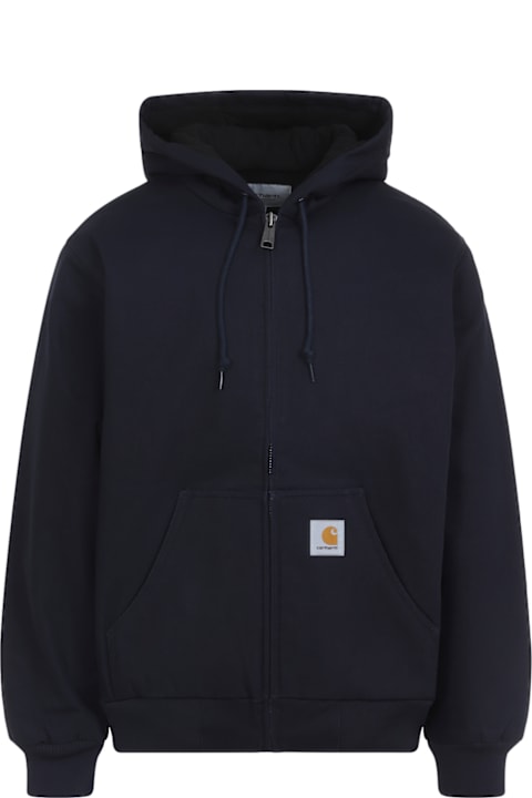 Homeware Carhartt Active Jacket
