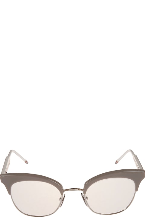 Thom Browne Eyewear for Men Thom Browne Tb-507 Glasses