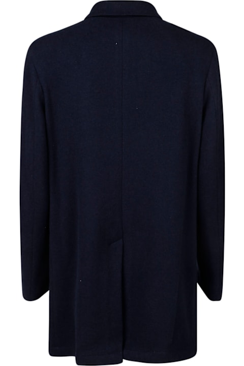 Homeware Fedeli Dell Flane Double