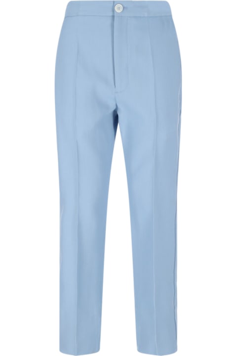 Homeware Setchu Chinos