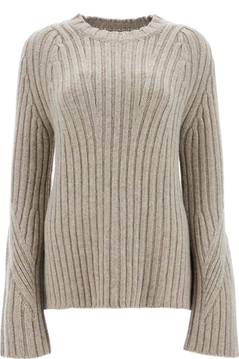 Fashion for Women Khaite 'calvin' Sweater