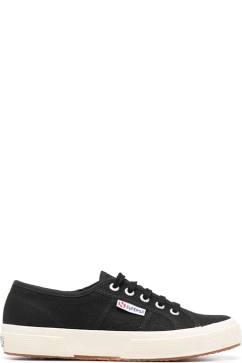 Superga لـ Kids Superga 2750 Cotu Classic Sneakers