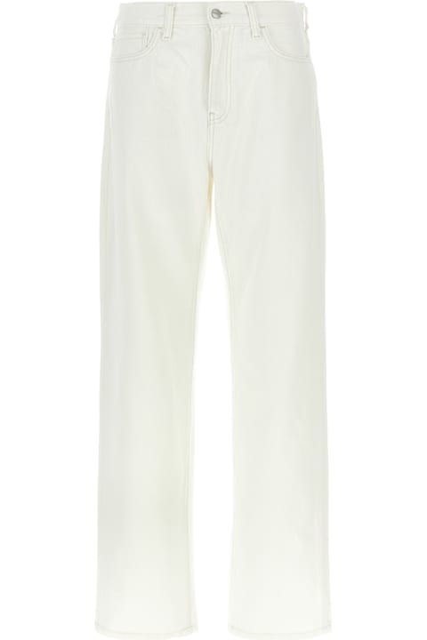 Carhartt for Kids Carhartt 'noxon' Jeans