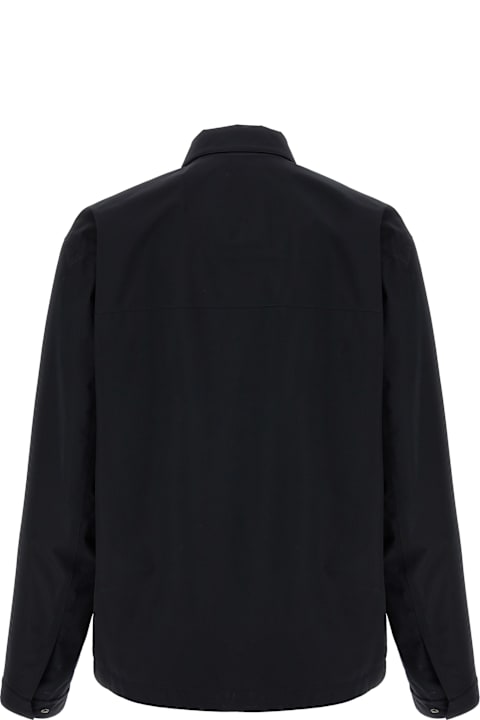 Homeware Herno Windproof Jacket