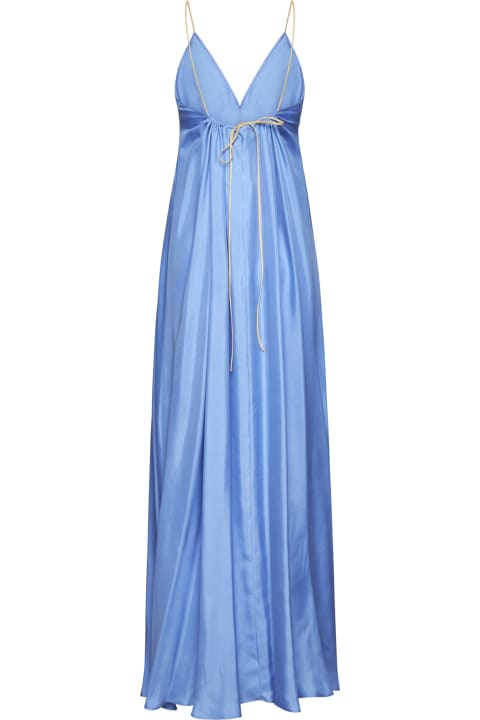 ウィメンズ Alysiのワンピース＆ドレス Alysi Dress
