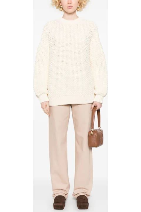 Fashion for Women Golden Goose Kim Jeans