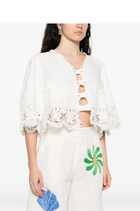 Sea New York for Kids Sea New York Top