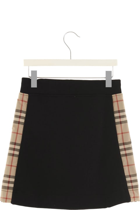 'nolen' Skirt