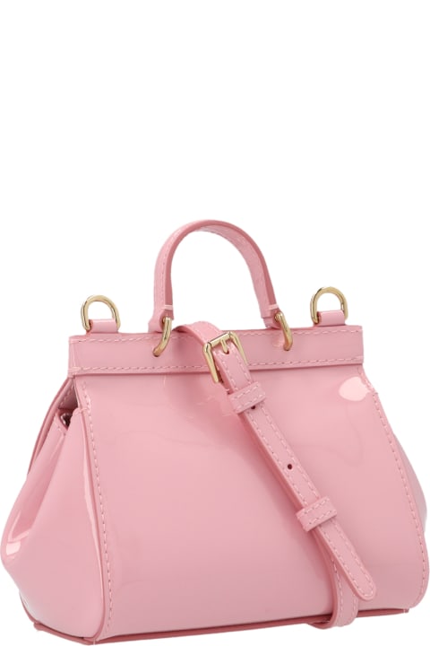 'sicily Mini' Handbag