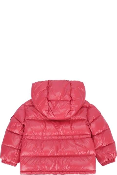 أدوات منزلية Moncler Maire Jacket