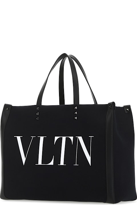 Valentino Garavani حقائب لـ القسم الرجالي Valentino Garavani Borsa