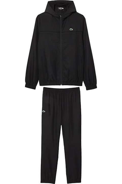 Lacoste for Women Lacoste Two-piece Suit