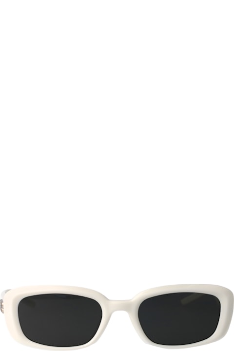 Homeware Gentle Monster Lin Sunglasses