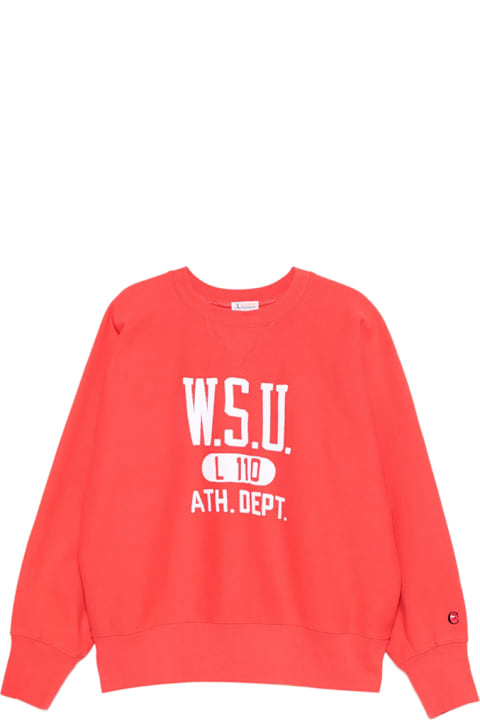 Champion for Women Champion Sweatshirt