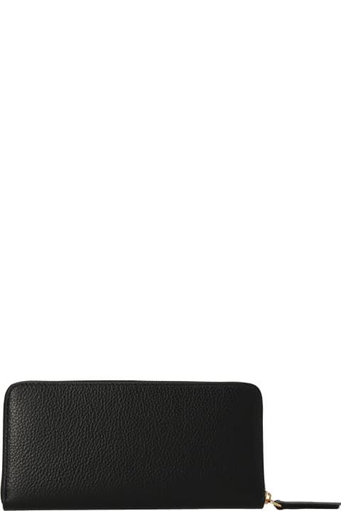 Wallets for Women Mulberry 'mulberry Plaque' Wallet