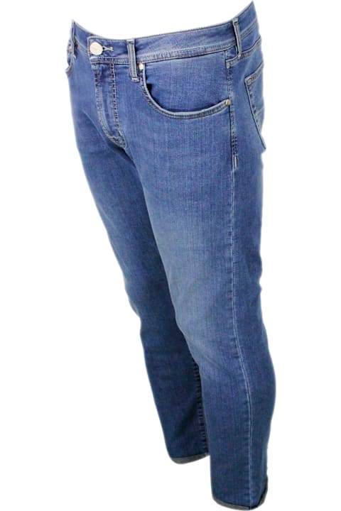 Sartoria Tramarossa for Women Sartoria Tramarossa Pants