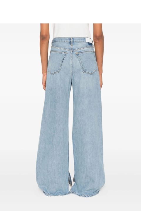 RE/DONE for Men RE/DONE Jeans