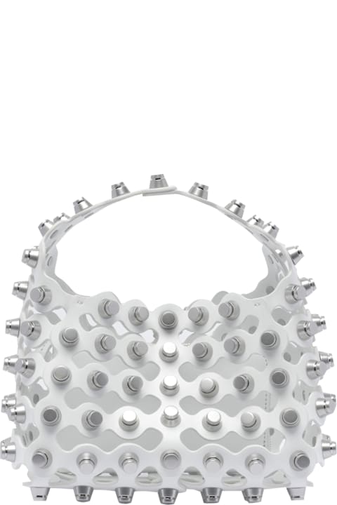 Alexander Wang for Kids Alexander Wang Small Rex Handbag