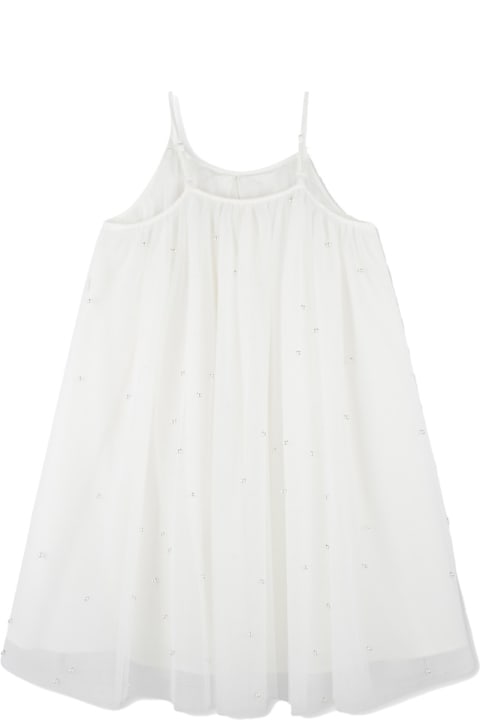 Billieblush فساتين لـ السيدات Billieblush Formal Dress