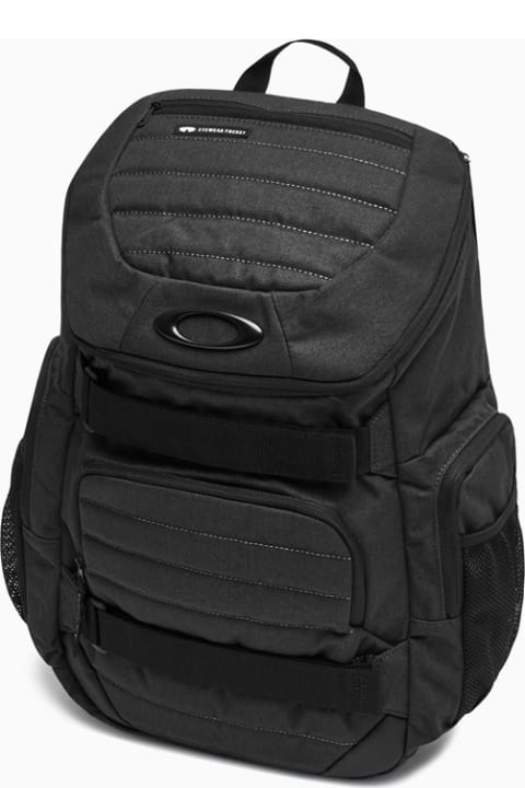 Enduro 3.0 Big Backpack