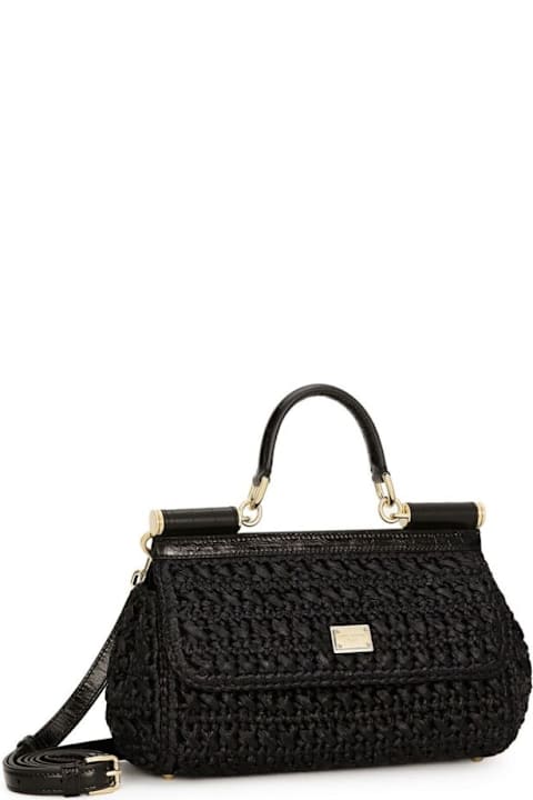 Dolce & Gabbana Bags for Women Dolce & Gabbana Bag