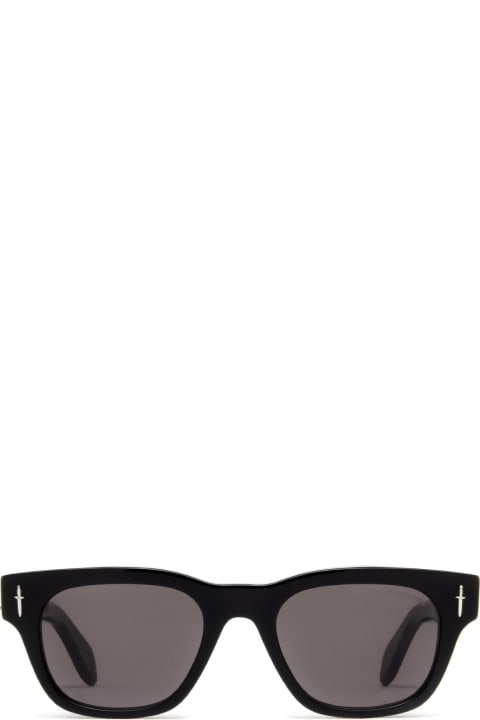 003 Black Sunglasses